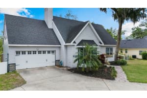 30746 FAIRVIEW AVENUE, TAVARES, FL 32778 Sold 05/21/25
