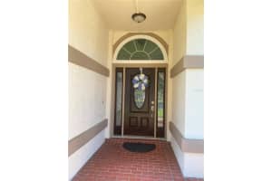 1474 THORNHILL CIRCLE, OVIEDO, FL 32765 Sold 05/30/25