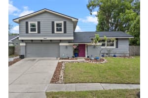1010 CHOKECHERRY DRIVE, WINTER SPRINGS, FL 32708 - MLS#MFRO6297706