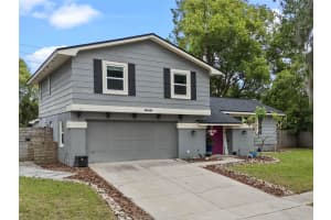 1010 CHOKECHERRY DRIVE, WINTER SPRINGS, FL 32708 - MLS#MFRO6297706