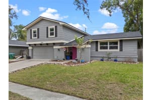 1010 CHOKECHERRY DRIVE, WINTER SPRINGS, FL 32708 - MLS#MFRO6297706