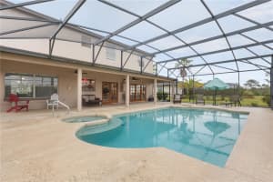 13640 DORNOCH DRIVE, ORLANDO, FL 32828 Sold 05/09/25