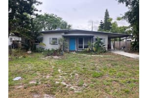 2838 WRIGHT AVENUE, WINTER PARK, FL 32789 Sold 06/09/25