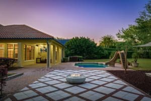 6143 CARTMEL LANE, WINDERMERE, FL 34786 Sold 08/21/25