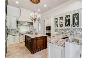 6143 CARTMEL LANE, WINDERMERE, FL 34786 Sold 08/21/25