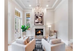 6143 CARTMEL LANE, WINDERMERE, FL 34786 Sold 08/21/25