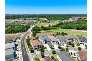 1080 JACK NICKLAUS COURT, KISSIMMEE, FL 34747 Sold 12/26/25