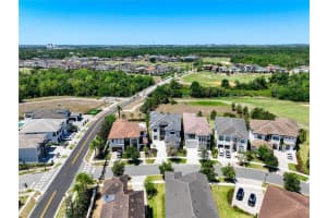 1080 JACK NICKLAUS COURT, KISSIMMEE, FL 34747 Sold 12/26/25