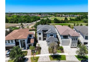 1080 JACK NICKLAUS COURT, KISSIMMEE, FL 34747 Sold 12/26/25