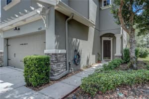 8419 CHAMBERLAIN PLACE, OVIEDO, FL 32765 Sold 08/01/25