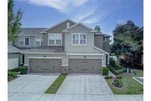 8419 CHAMBERLAIN PLACE, OVIEDO, FL 32765 Sold 08/01/25