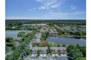 8419 CHAMBERLAIN PLACE, OVIEDO, FL 32765 Sold 08/01/25