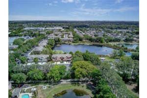 8419 CHAMBERLAIN PLACE, OVIEDO, FL 32765 Sold 08/01/25