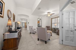 2380 KALEY RIDGE ROAD, CLERMONT, FL 34715 - MLS#MFRO6297720