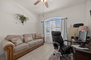 2380 KALEY RIDGE ROAD, CLERMONT, FL 34715 - MLS#MFRO6297720