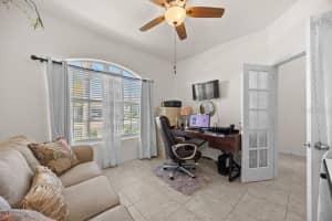 2380 KALEY RIDGE ROAD, CLERMONT, FL 34715 - MLS#MFRO6297720