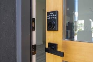 138 REEF LANE, CITRUS SPRINGS, FL 34434 Sold 06/20/25