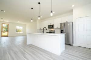 138 REEF LANE, CITRUS SPRINGS, FL 34434 Sold 06/20/25