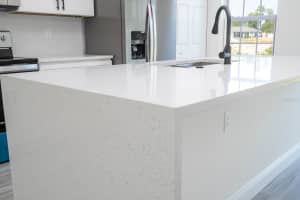 138 REEF LANE, CITRUS SPRINGS, FL 34434 Sold 06/20/25