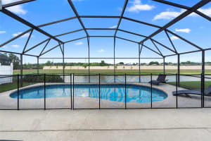 2535 ONEIDA LOOP, KISSIMMEE, FL 34747 Sold 08/27/25