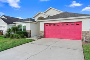 2535 ONEIDA LOOP, KISSIMMEE, FL 34747 Sold 08/27/25