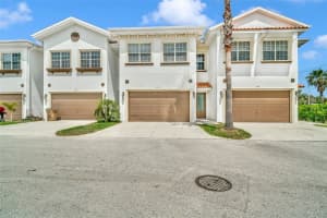8614 Miramar Terrace Cir, TEMPLE TERRACE