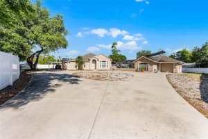 4705 BEGGS ROAD, ORLANDO, FL 32810 Sold 06/09/25