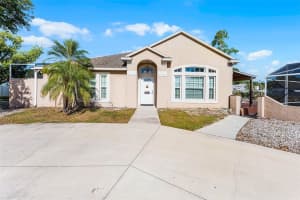 4705 BEGGS ROAD, ORLANDO, FL 32810 Sold 06/09/25
