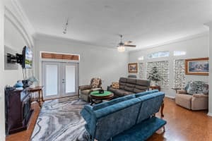 4705 BEGGS ROAD, ORLANDO, FL 32810 Sold 06/09/25