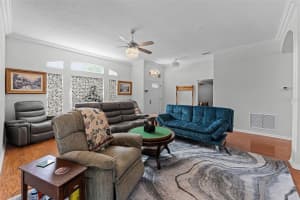 4705 BEGGS ROAD, ORLANDO, FL 32810 Sold 06/09/25