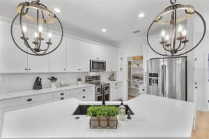 1000 FARMSTEAD STREET, EUSTIS, FL 32736 - MLS#MFRO6297735