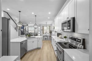 1000 FARMSTEAD STREET, EUSTIS, FL 32736 - MLS#MFRO6297735