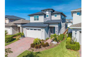 6667 ALDER ROAD, HARMONY, FL 34773 Sold 07/21/25