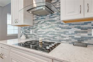 6667 ALDER ROAD, HARMONY, FL 34773 Sold 07/21/25