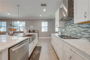 6667 ALDER ROAD, HARMONY, FL 34773 Sold 07/21/25