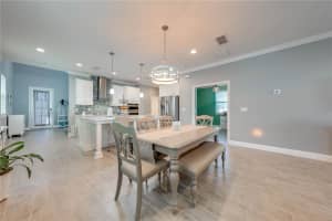 6667 ALDER ROAD, HARMONY, FL 34773 Sold 07/21/25