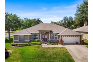 901 CORNELL AVENUE, CLERMONT, FL 34711 Sold 06/06/25