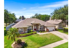 901 CORNELL AVENUE, CLERMONT, FL 34711 Sold 06/06/25