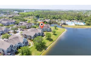 8997 LEE VISTA BOULEVARD, ORLANDO, FL 32829 Sold 06/18/25