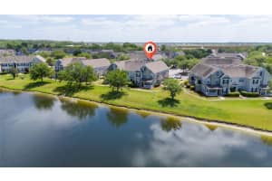 8997 LEE VISTA BOULEVARD, ORLANDO, FL 32829 Sold 06/18/25