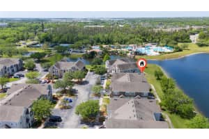 8997 LEE VISTA BOULEVARD, ORLANDO, FL 32829 Sold 06/18/25