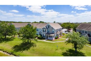 8997 LEE VISTA BOULEVARD, ORLANDO, FL 32829 Sold 06/18/25