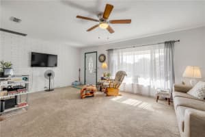825 SECOND STREET, ORANGE CITY, FL 32763 Sold 05/12/25