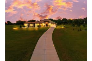 6306 FOXBROOK TRAIL, PARRISH, FL 34219 Sold 09/15/25