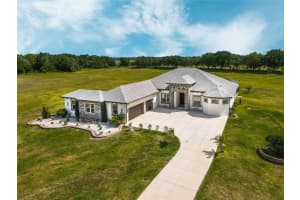 6306 FOXBROOK TRAIL, PARRISH, FL 34219 Sold 09/15/25