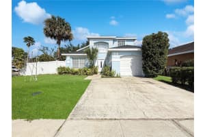 2601 SPRING HILL DRIVE, KISSIMMEE, FL 34743 Sold 06/20/25