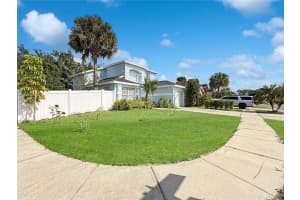 2601 SPRING HILL DRIVE, KISSIMMEE, FL 34743 Sold 06/20/25