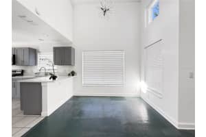 2601 SPRING HILL DRIVE, KISSIMMEE, FL 34743 Sold 06/20/25