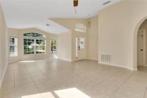 10621 GOLDEN CYPRESS COURT, ORLANDO, FL 32836 Sold 06/02/25