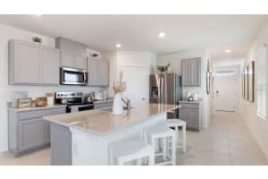 186 AMBERWOOD WAY, UMATILLA, FL 32784 Sold 05/27/25